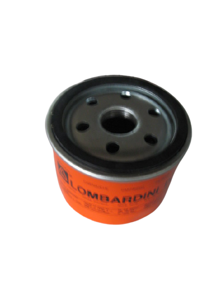 Фильтр масляный LDW602 для двигателя Lombardini