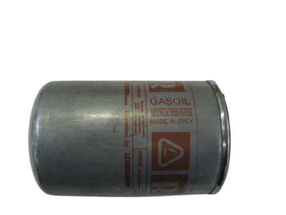 Фильтр топливный LDW1503 для двигателя Lombardini
